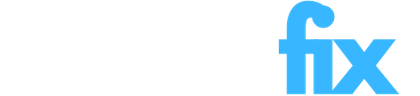 Webbfix