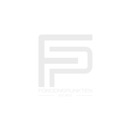 Fordonspunkten