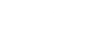Leo H Logistik AB
