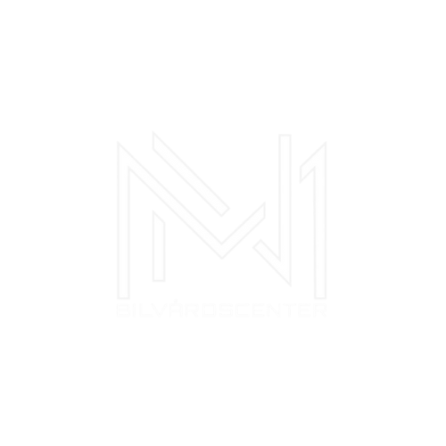 M Logo
