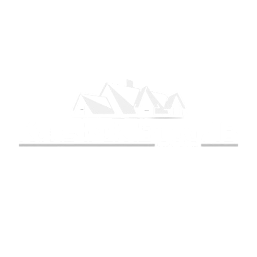 Mountain Logo