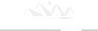KonstruktBygg logotyp